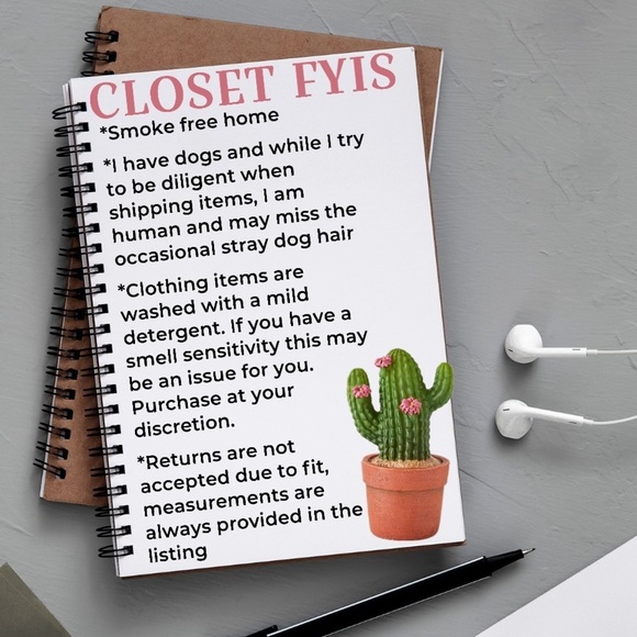 Wide Gray Belt White Stitching Classic Large Buckle - Picture 8 of 8